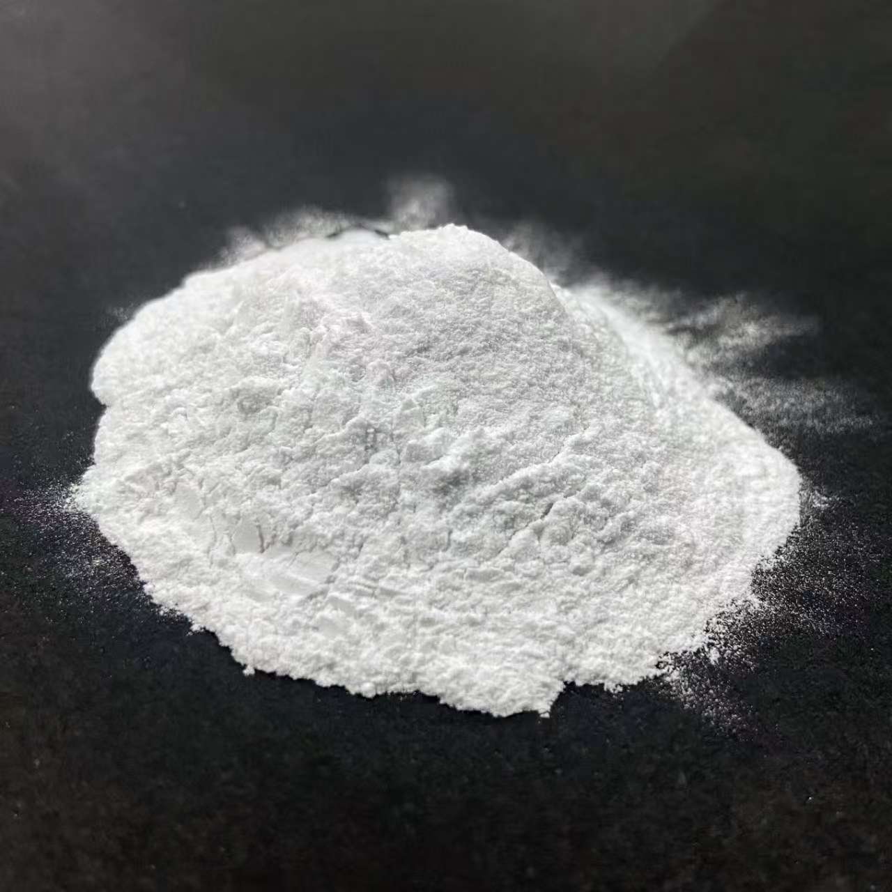 高纯球形氧化铝粉XA-ALO2-02