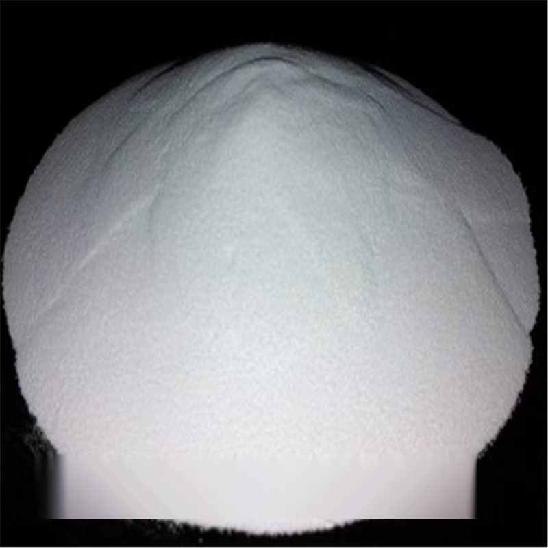 Low-α高纯球形氧化铝粉XA-ALO2-L02